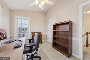 9193 Merrybell Ct, Manassas, VA 20110 - Photo 38