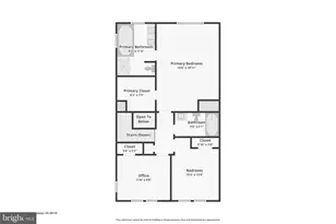 9193 Merrybell Ct, Manassas, VA 20110 - Photo 52