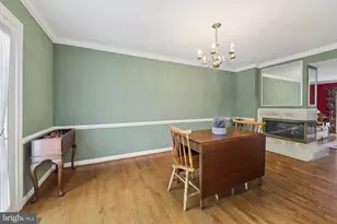 9193 Merrybell Ct, Manassas, VA 20110 - Photo 14