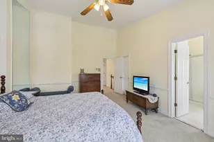 9193 Merrybell Ct, Manassas, VA 20110 - Photo 26
