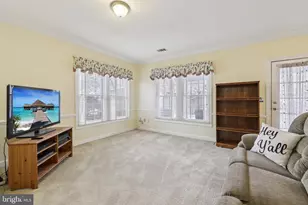 9193 Merrybell Ct, Manassas, VA 20110 - Photo 40