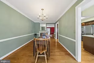 9193 Merrybell Ct, Manassas, VA 20110 - Photo 16