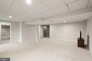 10135 Allwood Ct, Manassas, VA 20110 - Photo 40