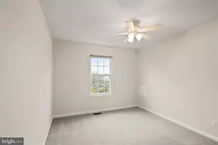 10135 Allwood Ct, Manassas, VA 20110 - Photo 32