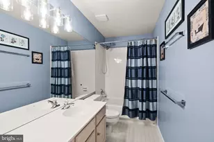 10135 Allwood Ct, Manassas, VA 20110 - Photo 36