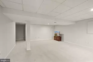 10135 Allwood Ct, Manassas, VA 20110 - Photo 42