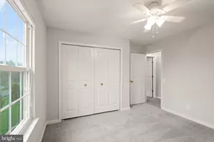 10135 Allwood Ct, Manassas, VA 20110 - Photo 30