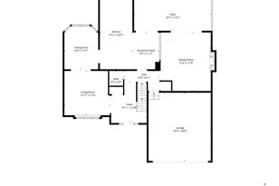 10135 Allwood Ct, Manassas, VA 20110 - Photo 52