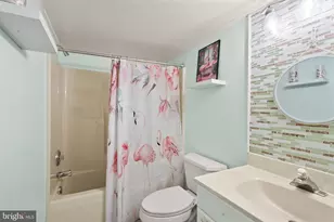 10135 Allwood Ct, Manassas, VA 20110 - Photo 46