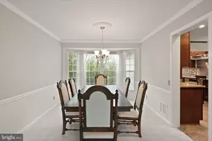 10135 Allwood Ct, Manassas, VA 20110 - Photo 10