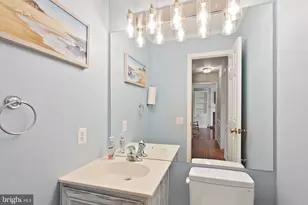 10135 Allwood Ct, Manassas, VA 20110 - Photo 20