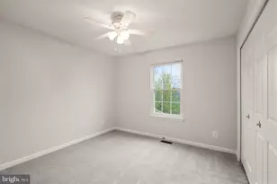 10135 Allwood Ct, Manassas, VA 20110 - Photo 28