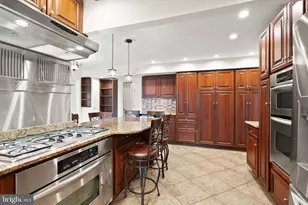 10135 Allwood Ct, Manassas, VA 20110 - Photo 12