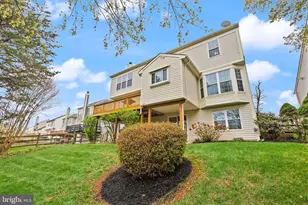 10135 Allwood Ct, Manassas, VA 20110 - Photo 48