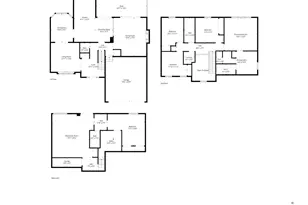 10135 Allwood Ct, Manassas, VA 20110 - Photo 50