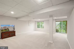 10135 Allwood Ct, Manassas, VA 20110 - Photo 38