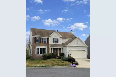 10135 Allwood Court, Manassas, VA 20110 - Photo 1
