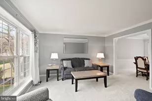 10135 Allwood Ct, Manassas, VA 20110 - Photo 8