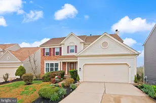 10135 Allwood Ct, Manassas, VA 20110 - Photo 6