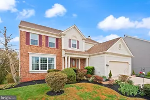 10135 Allwood Ct, Manassas, VA 20110 - Photo 4