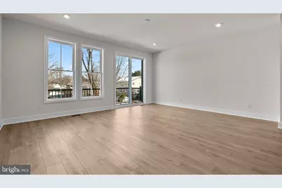 9751 Grant Avenue #HOMESITE 94, Manassas, VA 20110 - Photo 16