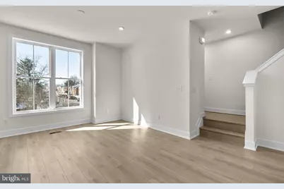 9751 Grant Avenue #HOMESITE 94, Manassas, VA 20110 - Photo 14