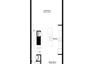 9751 Grant Ave, Manassas, VA 20110 - Photo 38