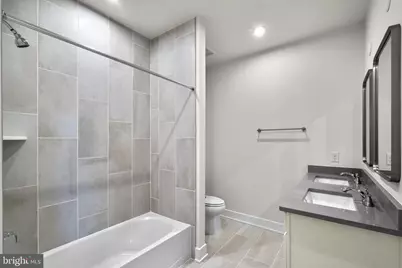 9751 Grant Avenue #HOMESITE 94, Manassas, VA 20110 - Photo 28