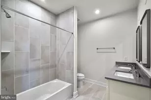 9751 Grant Ave, Manassas, VA 20110 - Photo 28