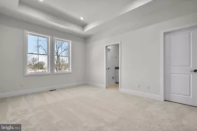 9751 Grant Avenue #HOMESITE 94, Manassas, VA 20110 - Photo 22