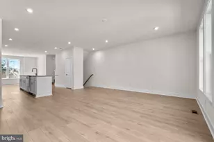 9751 Grant Ave, Manassas, VA 20110 - Photo 18