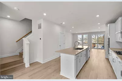 9751 Grant Avenue #HOMESITE 94, Manassas, VA 20110 - Photo 10