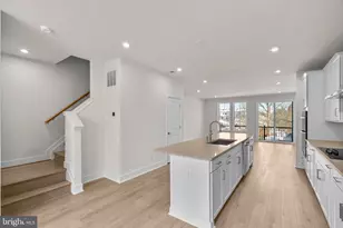 9751 Grant Ave, Manassas, VA 20110 - Photo 10