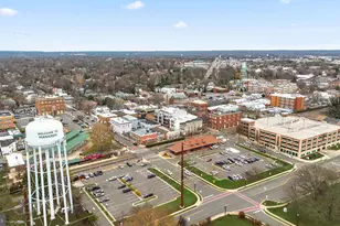 9751 Grant Ave, Manassas, VA 20110 - Photo 40