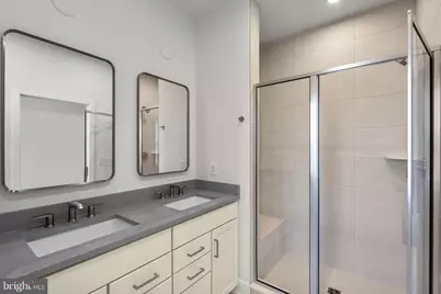 9751 Grant Avenue #HOMESITE 94, Manassas, VA 20110 - Photo 24