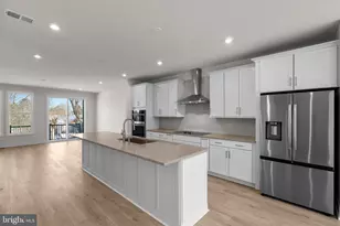 9751 Grant Ave, Manassas, VA 20110 - Photo 12