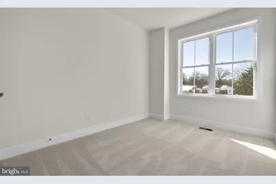 9751 Grant Avenue #HOMESITE 94, Manassas, VA 20110 - Photo 26