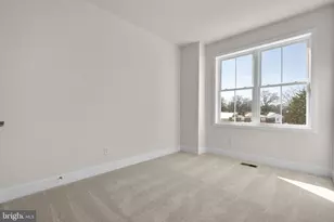 9751 Grant Ave, Manassas, VA 20110 - Photo 26