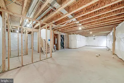 9563 Jefferson Street, Manassas, VA 20110 - Photo 36