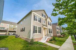 9563 Jefferson St, Manassas, VA 20110 - Photo 40