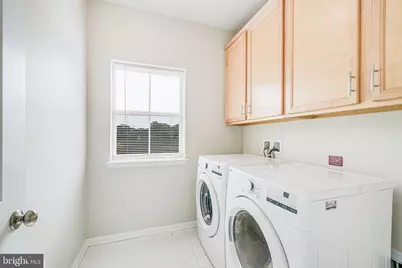 9563 Jefferson Street, Manassas, VA 20110 - Photo 32