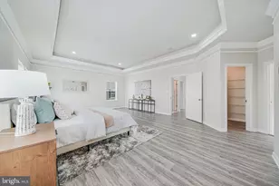 9563 Jefferson St, Manassas, VA 20110 - Photo 6