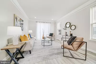 9563 Jefferson Street, Manassas, VA 20110 - Photo 18