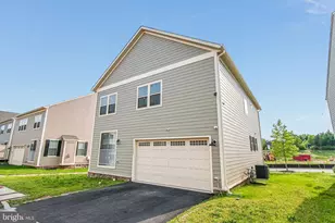 9563 Jefferson St, Manassas, VA 20110 - Photo 38