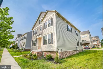 9563 Jefferson Street, Manassas, VA 20110 - Photo 1