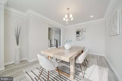 9563 Jefferson Street, Manassas, VA 20110 - Photo 12