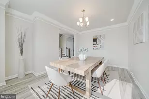 9563 Jefferson St, Manassas, VA 20110 - Photo 12