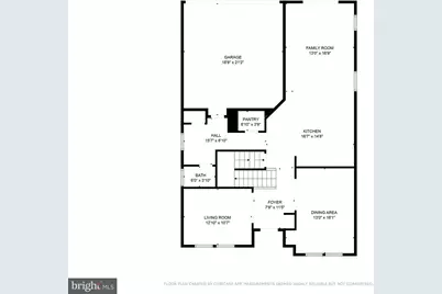 9563 Jefferson Street, Manassas, VA 20110 - Photo 42