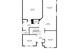 9563 Jefferson St, Manassas, VA 20110 - Photo 42