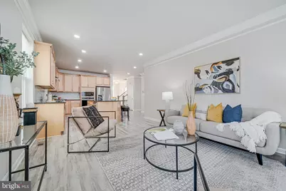 9563 Jefferson Street, Manassas, VA 20110 - Photo 4